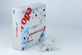 Air Europa Boeing 737-600 EC-IND Pepecar.com NG Model 76006 Scale 1:400