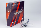 Aeromexico Boeing 737-700 N788XA NG Model 77027 Scale 1:400