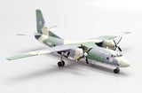 Czech Republic Air Force Antonov An-26 2409 AviaBoss A2027 Scale 1:200