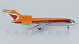 CP Air Boeing 727-100 CF-CPK Aeroclassics AC18082 Scale 1:400