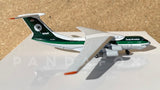 Iraqi Airways Ilyushin Il-76 YI-ANI Aeroclassics AC18236B Scale 1:400