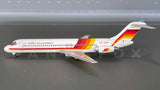Aero California DC-9-32 XA-ADA GeminiJets AJAC001 Scale 1:400