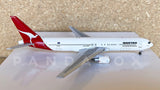 Qantas Boeing 767-300ER VH-OGL Aeroclassics ACQFA030 Scale 1:400
