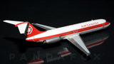 Air Canada DC-9-30 C-FTMM Aviation AV2DC90711B Scale 1:200