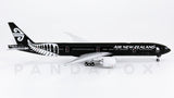 Air New Zealand Boeing 777-300ER ZK-OKQ Aviation AV4115 Scale 1:400