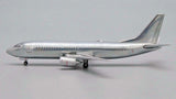 Blank/White Boeing 737-300 Polished JC Wings JC4WHT2012 BK2012 Scale 1:400