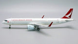 Cathay Dragon Airbus A321neo B-HPB JC Wings EW221N005 Scale 1:200