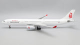 Dragonair Airbus A330-300 B-HLJ JC Wings EW2333002 Scale 1:200