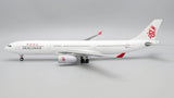 Dragonair Airbus A330-300 B-HLL JC Wings EW2333003 Scale 1:200