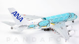 ANA Airbus A380 JA382A Kai JC Wings EW2388002 Scale 1:200