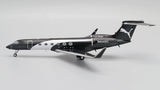 Talon Air Gulfstream V N444SC JC Wings EW2GV001 Scale 1:200