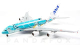 ANA Airbus A380 JA382A Kai JC Wings EW4388003 Scale 1:400