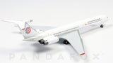 North Korean Government Ilyushin Il-62M P-882 JC Wings EW462M002 Scale 1:400