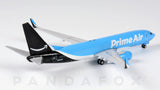 Amazon Prime Air Boeing 737-800BCF N5147A JC Wings EW4738005 Scale 1:400