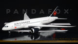 Air Canada Boeing 787-8 C-GHPQ GeminiJets G2ACA659 Scale 1:200