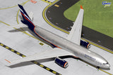 Aeroflot Airbus A330-200 VQ-BBF GeminiJets G2AFL370 Scale 1:200