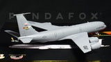 USAF Boeing KC-135 60-0331 Beale AFB GeminiJets G2AFO667 Scale 1:200