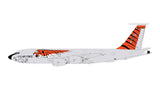 USAF Boeing KC-135R 23508 New Jersey ANG GeminiJets G2AFO698 Scale 1:200