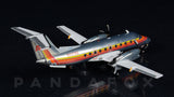 Atlantic Southeast Airlines Embraer EMB-120 N237AS GeminiJets G2ASQ913 Scale 1:200