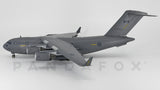 Royal Canadian Air Force Boeing C-17 177703 GeminiJets G2CAF273 Scale 1:200