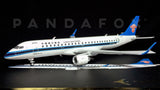 China Southern Embraer E-190 B-3148 GeminiJets G2CSN615 Scale 1:200