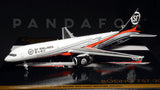 SF Airlines Boeing 757-200F B-2840 GeminiJets G2CSS657 Scale 1:200