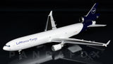 Lufthansa Cargo MD-11F D-ALCD GeminiJets G2DLH804 Scale 1:200