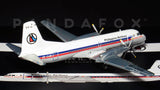 Philippine Airlines NAMC YS-11 RP-C1415 GeminiJets G2PAL628 Scale 1:200