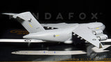 RAAF Boeing C-17 A41-213 GeminiJets G2RAA640 Scale 1:200