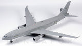 Royal Australian Air Force Airbus A330 MRTT A39-006 GeminiJets G2RAA773 Scale 1:200
