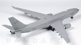 Royal Australian Air Force Airbus A330 MRTT A39-006 GeminiJets G2RAA773 Scale 1:200