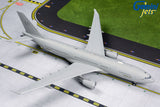 Royal Australian Air Force Airbus A330 MRTT A39-006 GeminiJets G2RAA773 Scale 1:200
