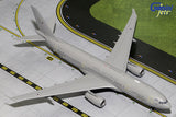 RAF Airbus A330-200 MRTT ZZ330 GeminiJets G2RAF610 Scale 1:200