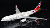 Royal Air Force Airbus A330 MRTT ZZ336 Boris One GeminiJets G2RAF919 Scale 1:200