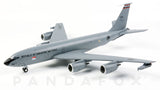 Singapore Air Force Boeing KC-135R 752 GeminiJets G2SAF746 Scale 1:200