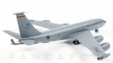 Singapore Air Force Boeing KC-135R 752 GeminiJets G2SAF746 Scale 1:200