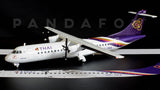 Thai Airways ATR 72-200 HS-TRA GeminiJets G2THA597 Scale 1:200