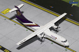 Thai Airways ATR 72-200 HS-TRA GeminiJets G2THA597 Scale 1:200