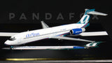 AirTran Boeing 717-200 N948AT GeminiJets G2TRS672 Scale 1:200