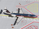 US Air Fokker 100 N866US GeminiJets G2USA199 Scale 1:200
