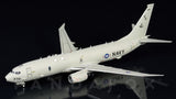 USN Boeing P-8 Poseidon 332 GeminiJets G2USN900 Scale 1:200