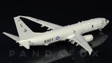 USN Boeing P-8 Poseidon 332 GeminiJets G2USN900 Scale 1:200