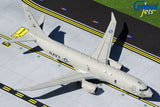 USN Boeing P-8 Poseidon 332 GeminiJets G2USN900 Scale 1:200