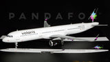 Volaris Airbus A321 XA-VLH GeminiJets G2VOI540 Scale 1:200