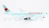 Air Canada Boeing 777-200LR C-FIUJ GeminiJets GJACA1025 Scale 1:400