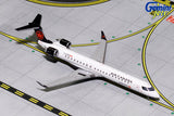 Air Canada Express Bombardier CRJ900 C-GJZV GeminiJets GJACA1675 Scale 1:400