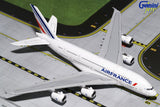 Air France Airbus A380 F-HPJF GeminiJets GJAFR1665 Scale 1:400
