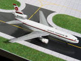 Biman Bangladesh DC-10-30 S2-ACQ GeminiJets GJBBC353 Scale 1:400