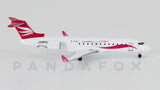 CR Airways Bombardier CRJ200ER B-KBJ GeminiJets GJCRK335 Scale 1:400