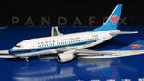 China Southern Boeing 737-500 B-2548 GeminiJets GJCSN1070 Scale 1:400